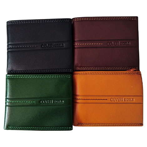 Coveri portafoglio uomo deals