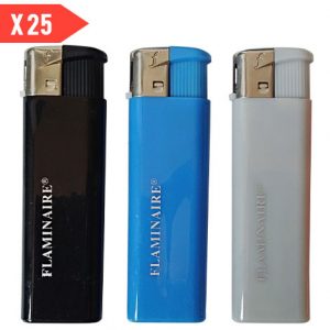 FLAMINAIRE ACCENDINO 411 HC5