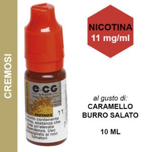 E-CG FESTINOZ NIC 11