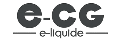 E-CG LIQUID