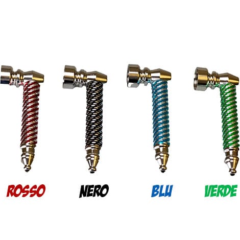 AF1639_PZ FARO PIPETTA IN METALLO 4C