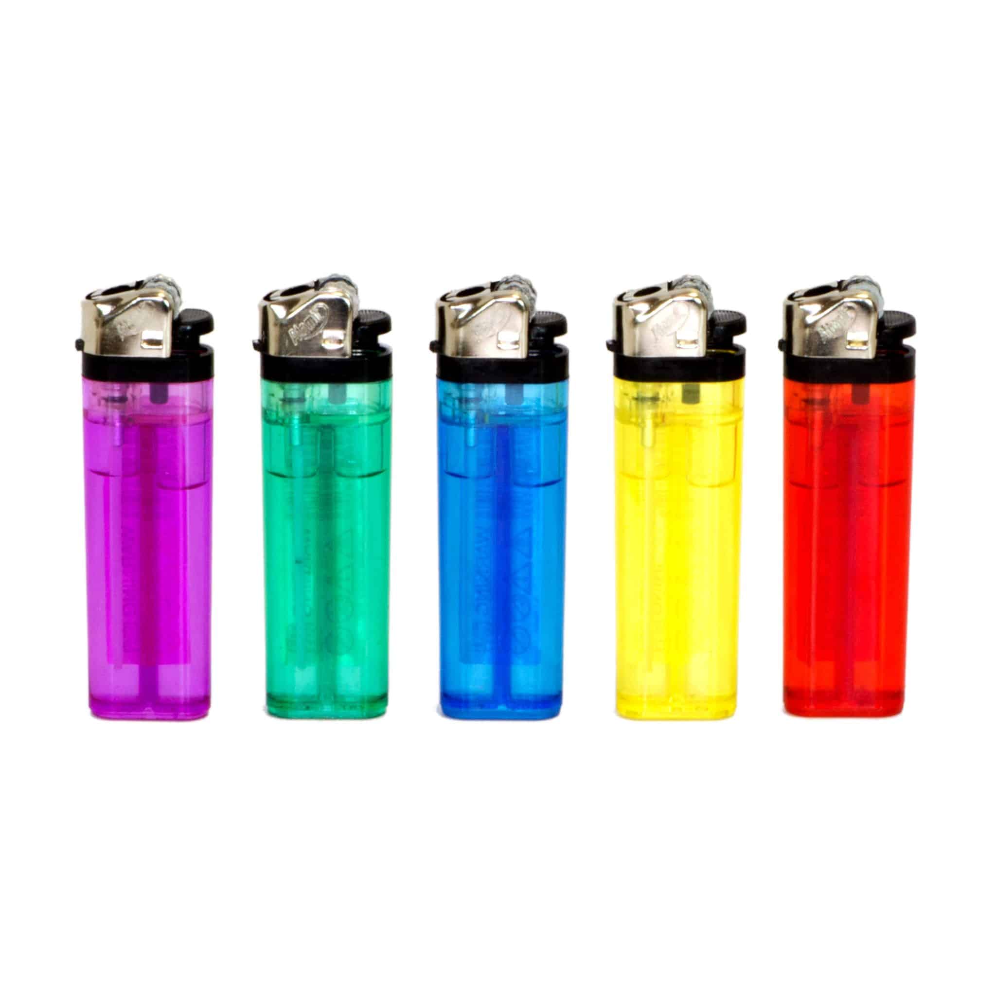 nte3938005-d-hd_1
