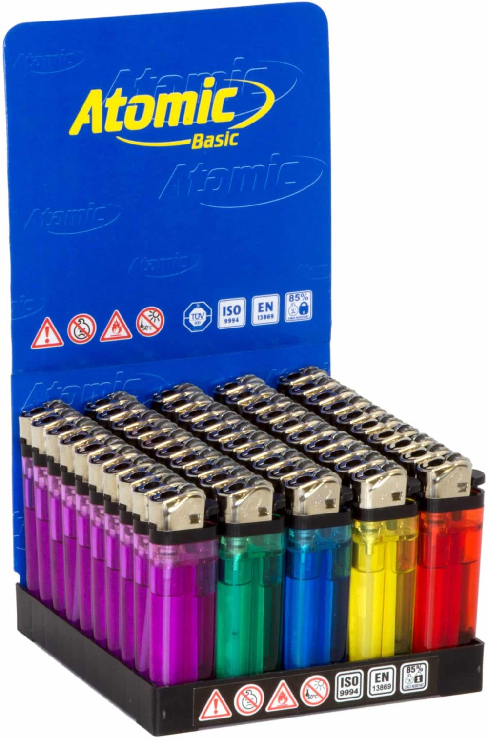 nte3938005_2 (1)